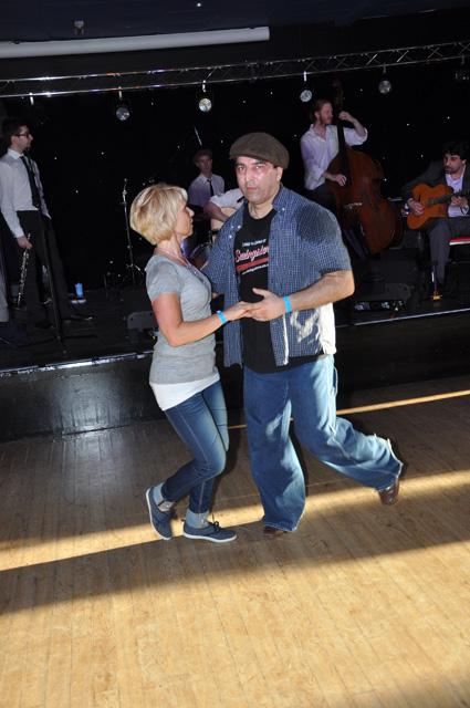 min 2014 03 16 hep cats apm 174
